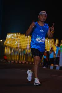 BIB: 42446, 300
                            <button type="button" onclick="openModal(21120690)" class="btn btn-primary btn-sm float-right btn-popup" data-toggle="modal" data-target=".modal-high-quality">
                        <i class="fas fa-shopping-cart"></i> Add to Cart
                    </button>
                                            <button type="button" onclick="isThisMe(21120690, true)" class="btn btn-success btn-sm float-right btn-popup btn-isme hidden" data-toggle="tooltip" data-placement="bottom" title="นี่คือรูปของคุณใช่ไหม คลิกที่นี่เพื่อเอาเข้าอัลบั้ม">
                        <i class="fas fa-plus"></i> Add to album
                    </button>
                    <button type="button" onclick="isThisMe(21120690, false)" class="btn btn-warning btn-sm float-right btn-popup btn-isnotme hidden">
                        <i class="fas fa-ban"></i> Remove from album
                    </button>